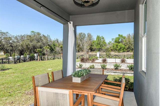 464 VENETO CIRCLE, Clermont, FL 34715