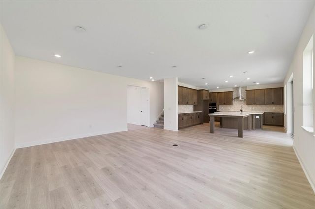 464 VENETO CIRCLE, Clermont, FL 34715