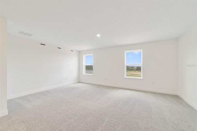 464 VENETO CIRCLE, Clermont, FL 34715