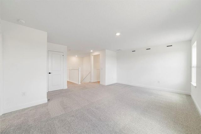 464 VENETO CIRCLE, Clermont, FL 34715