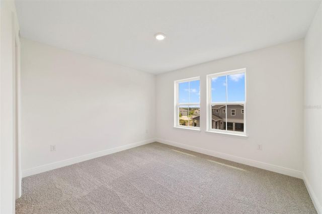 464 VENETO CIRCLE, Clermont, FL 34715