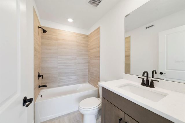 464 VENETO CIRCLE, Clermont, FL 34715