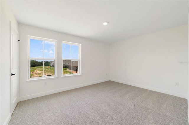464 VENETO CIRCLE, Clermont, FL 34715