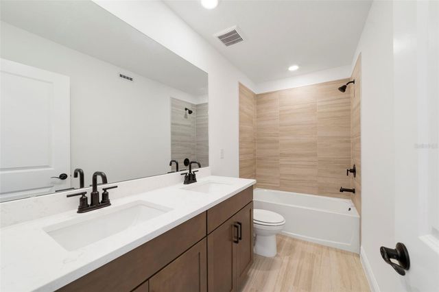 464 VENETO CIRCLE, Clermont, FL 34715