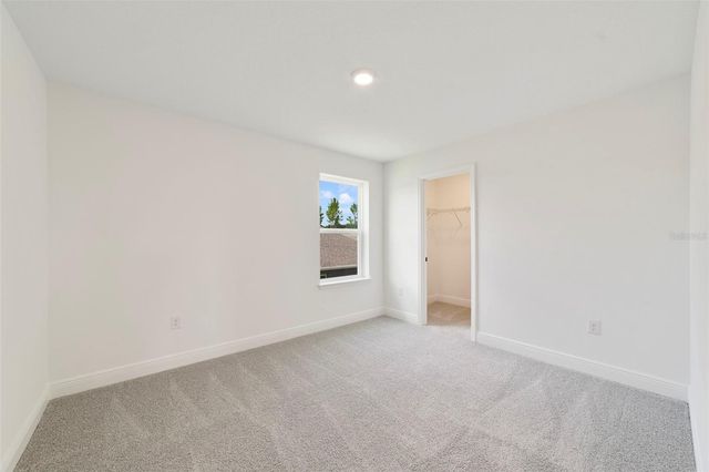 464 VENETO CIRCLE, Clermont, FL 34715