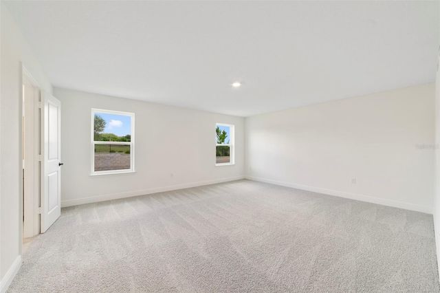 464 VENETO CIRCLE, Clermont, FL 34715