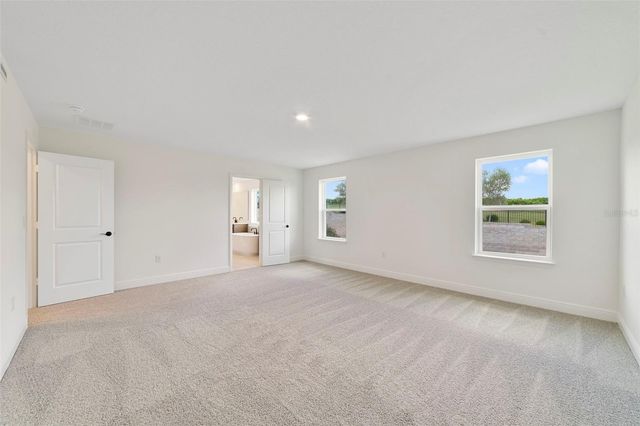 464 VENETO CIRCLE, Clermont, FL 34715