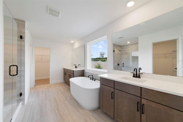 464 VENETO CIRCLE, Clermont, FL 34715
