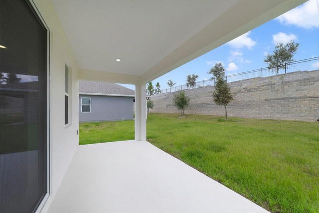 464 VENETO CIRCLE, Clermont, FL 34715