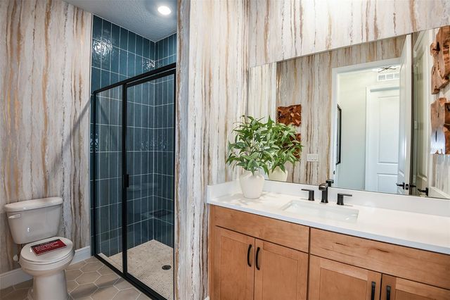 464 VENETO CIRCLE, Clermont, FL 34715