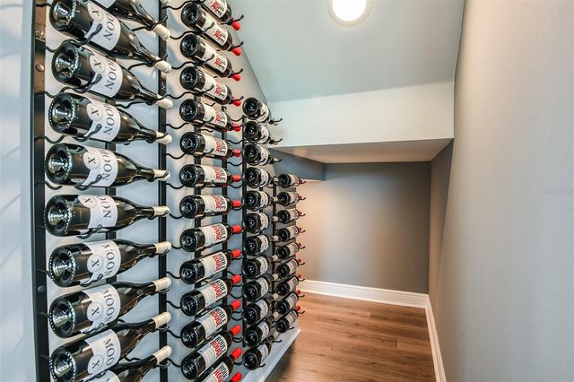 464 VENETO CIRCLE, Clermont, FL 34715