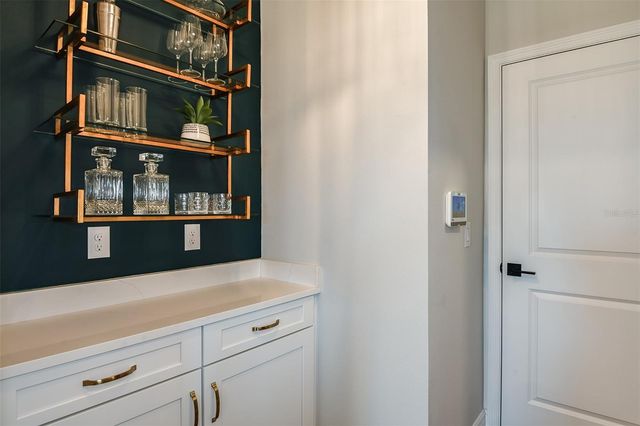 464 VENETO CIRCLE, Clermont, FL 34715