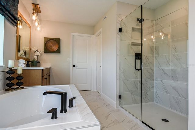 464 VENETO CIRCLE, Clermont, FL 34715