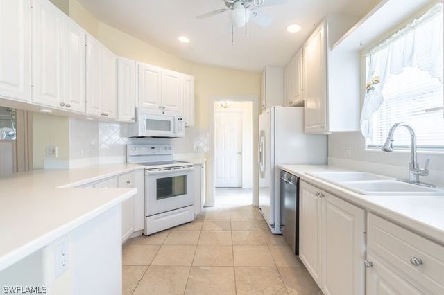 7630 Novara CT, Naples, FL 34114