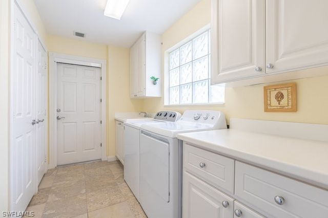 7630 Novara CT, Naples, FL 34114