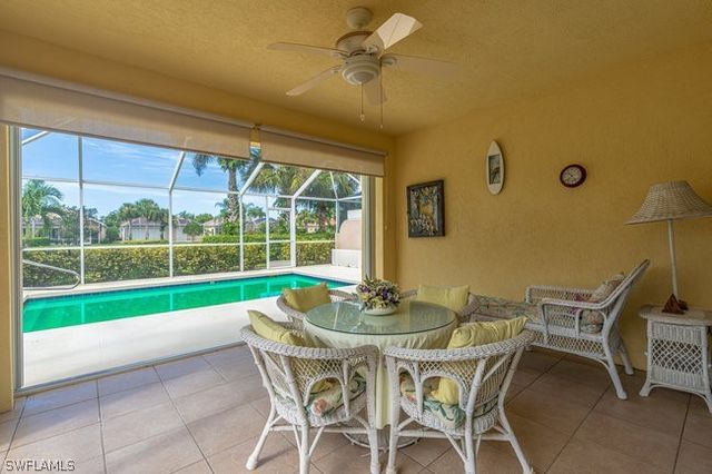 7630 Novara CT, Naples, FL 34114