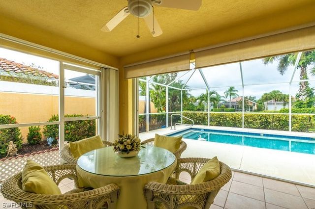 7630 Novara CT, Naples, FL 34114