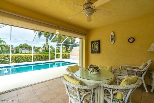 7630 Novara CT, Naples, FL 34114