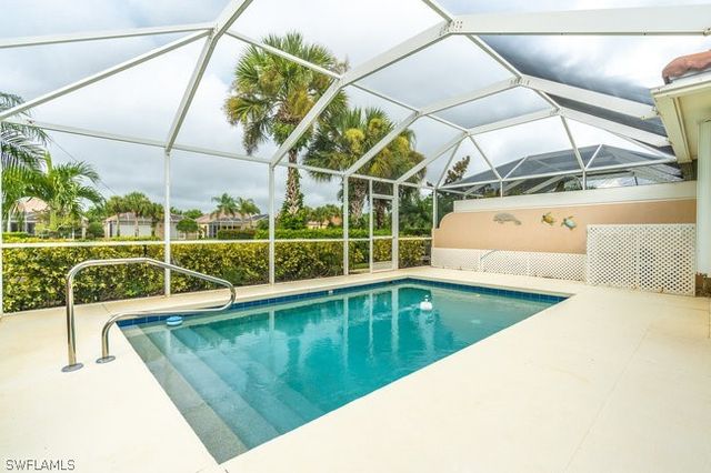 7630 Novara CT, Naples, FL 34114