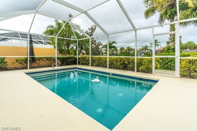 7630 Novara CT, Naples, FL 34114