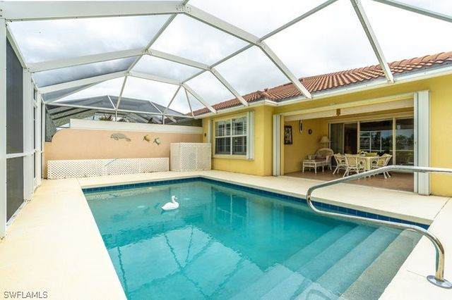 7630 Novara CT, Naples, FL 34114