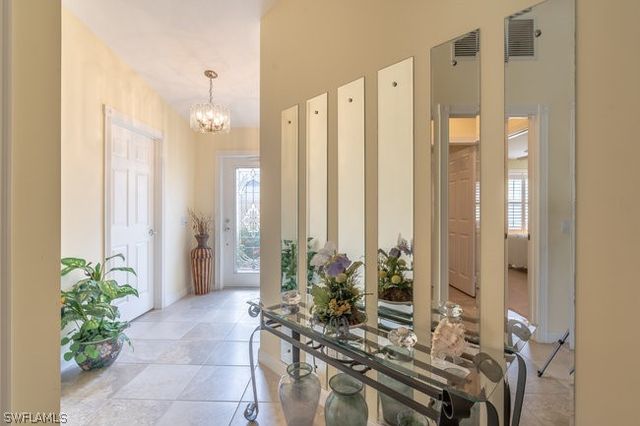 7630 Novara CT, Naples, FL 34114