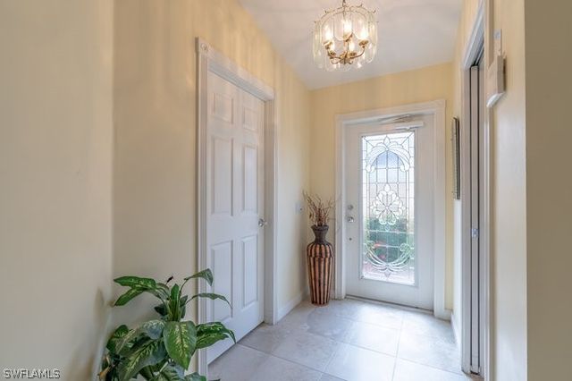 7630 Novara CT, Naples, FL 34114