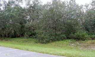 0 ST JOHNS COURT, Poinciana, FL 34759