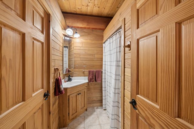 42615 Daisy Avenue, Harris, MN 55032