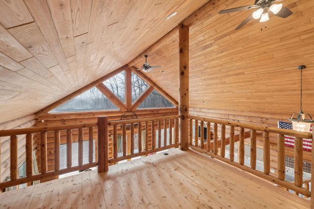 42615 Daisy Avenue, Harris, MN 55032