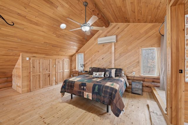 42615 Daisy Avenue, Harris, MN 55032