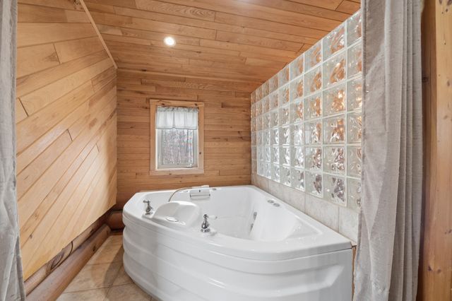 42615 Daisy Avenue, Harris, MN 55032