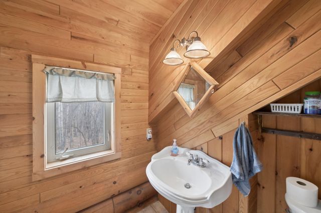 42615 Daisy Avenue, Harris, MN 55032