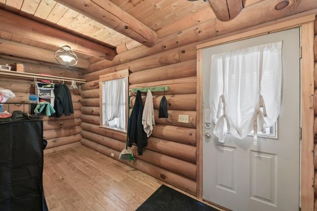 42615 Daisy Avenue, Harris, MN 55032