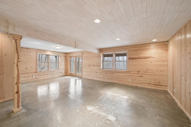 42615 Daisy Avenue, Harris, MN 55032