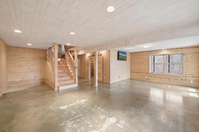 42615 Daisy Avenue, Harris, MN 55032