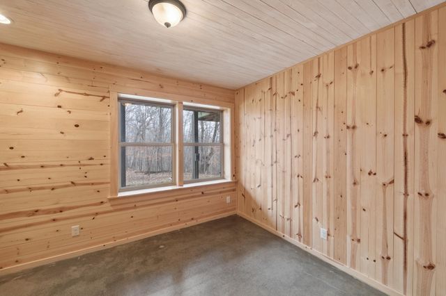 42615 Daisy Avenue, Harris, MN 55032