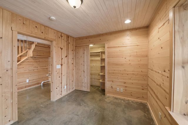 42615 Daisy Avenue, Harris, MN 55032