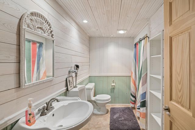 42615 Daisy Avenue, Harris, MN 55032