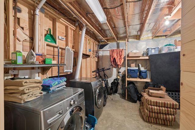 42615 Daisy Avenue, Harris, MN 55032