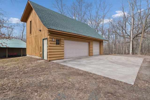 42615 Daisy Avenue, Harris, MN 55032