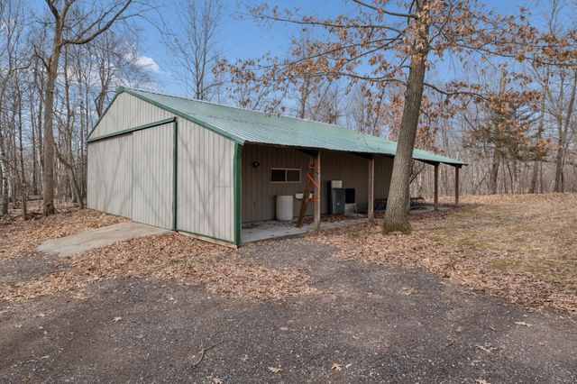 42615 Daisy Avenue, Harris, MN 55032