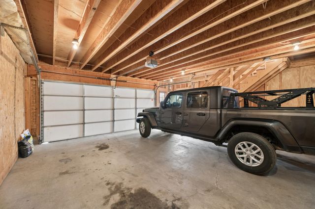 42615 Daisy Avenue, Harris, MN 55032