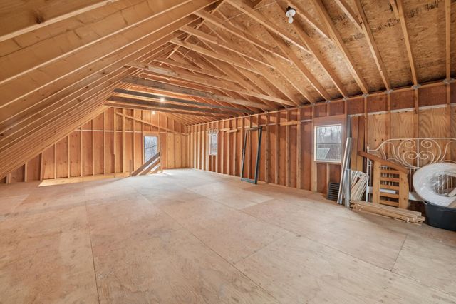 42615 Daisy Avenue, Harris, MN 55032