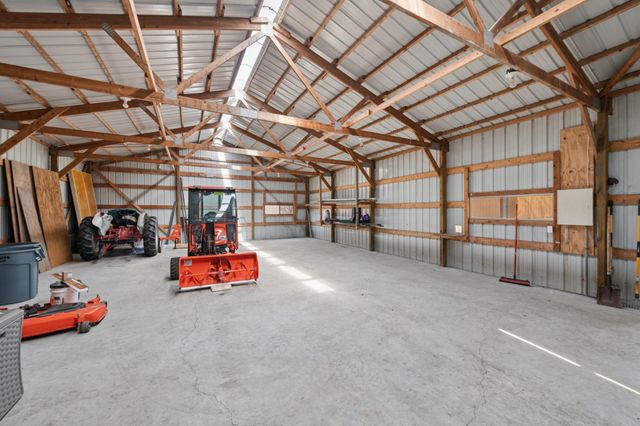 42615 Daisy Avenue, Harris, MN 55032