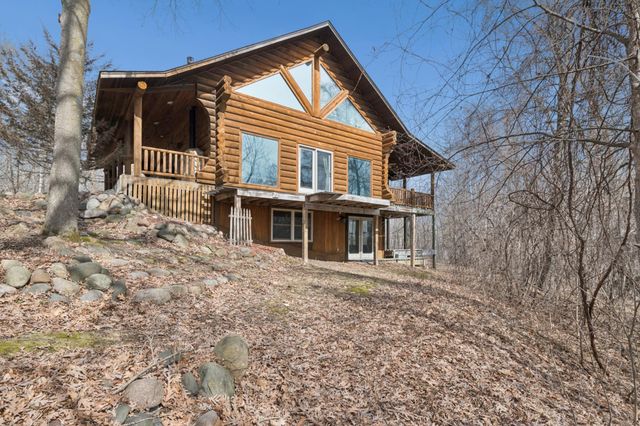 42615 Daisy Avenue, Harris, MN 55032