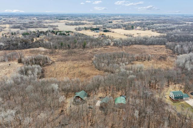 42615 Daisy Avenue, Harris, MN 55032