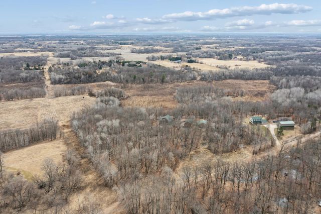 42615 Daisy Avenue, Harris, MN 55032