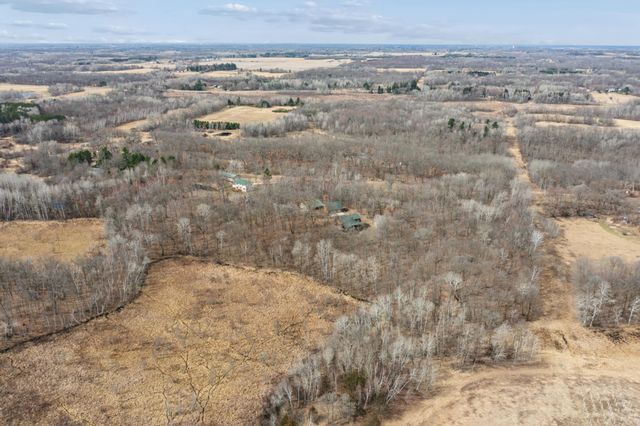 42615 Daisy Avenue, Harris, MN 55032