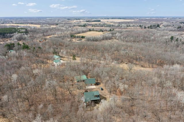 42615 Daisy Avenue, Harris, MN 55032